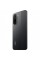 Мобільний телефон Xiaomi Poco C81 Pro 4/128GB Black (1209335)