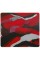 Килимок для мишки Xtrfy GP4 Large Abstract Retro (XG-GP4-L-RETRO)