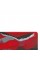 Килимок для мишки Xtrfy GP4 Large Abstract Retro (XG-GP4-L-RETRO)