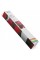 Килимок для мишки Xtrfy GP4 Large Abstract Retro (XG-GP4-L-RETRO)