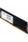 Модуль пам'яті для комп'ютера DDR4 16GB 3200 MHz Prologix (PRO16GB3200D4)