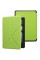 Чохол до електронної книги Armorstandart Amazon Kindle Paperwhite 12th Gen 2024 Green (ARM83839)
