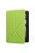 Чохол до електронної книги Armorstandart Amazon Kindle Paperwhite 12th Gen 2024 Green (ARM83839)