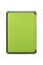 Чохол до електронної книги Armorstandart Amazon Kindle Paperwhite 12th Gen 2024 Green (ARM83839)