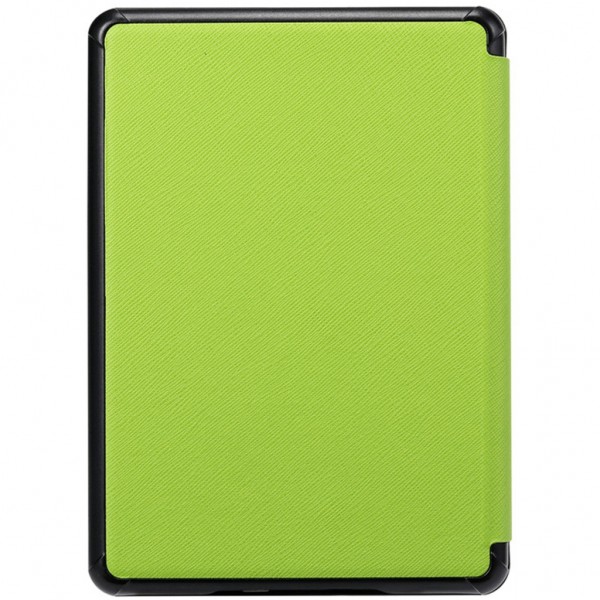 Чохол до електронної книги Armorstandart Amazon Kindle Paperwhite 12th Gen 2024 Green (ARM83839)