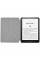Чохол до електронної книги Armorstandart Amazon Kindle Paperwhite 12th Gen 2024 Green (ARM83839)