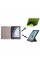 Чохол до електронної книги Armorstandart Amazon Kindle Paperwhite 12th Gen 2024 Green (ARM83839)