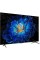 Телевізор TCL 75C6KS