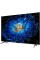Телевізор TCL 75C6KS
