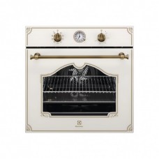 Духова шафа Electrolux OPEB2520V