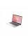 Ноутбук HP 14-ep0053ua (C9MX9EA)
