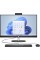Комп'ютер HP 27-cr0054ua AiO / i7-1355U, 16, F1TB, WiFi, кл+м (A45DZEA)