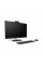 Комп'ютер HP 27-cr0054ua AiO / i7-1355U, 16, F1TB, WiFi, кл+м (A45DZEA)