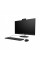 Комп'ютер HP 27-cr0054ua AiO / i7-1355U, 16, F1TB, WiFi, кл+м (A45DZEA)