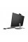 Комп'ютер HP 27-cr0054ua AiO / i7-1355U, 16, F1TB, WiFi, кл+м (A45DZEA)