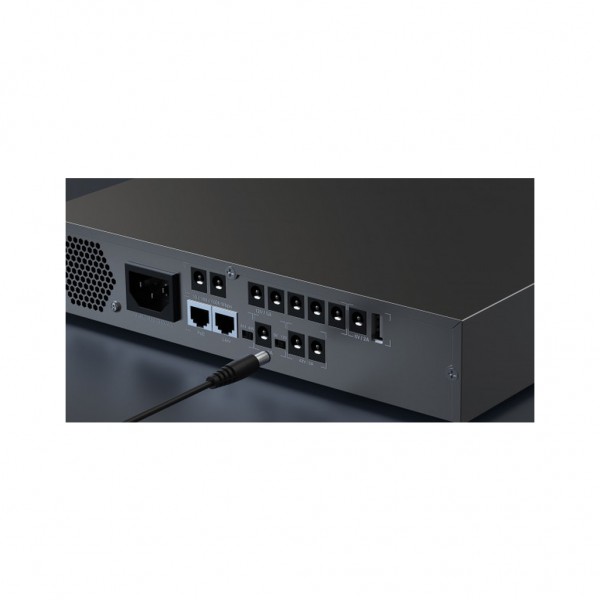 Пристрій безперебійного живлення Marsriva KP9 (KP9_MARSRIVA)