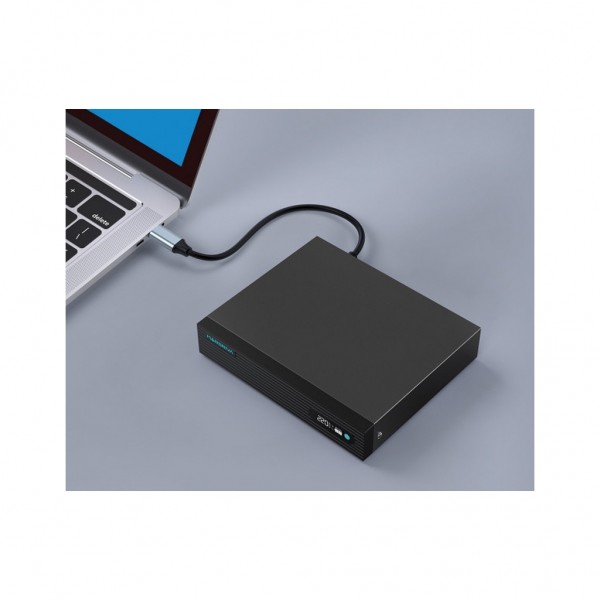 Пристрій безперебійного живлення Marsriva KP9 (KP9_MARSRIVA)