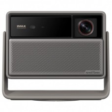 Проектор XGIMI Horizon 20 Pro (XR14A)