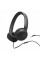 Навушники JBL Tune 530 Black (JBLT530BLK)