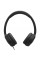 Навушники JBL Tune 530 Black (JBLT530BLK)