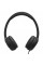 Навушники JBL Tune 530 Black (JBLT530BLK)