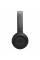 Навушники JBL Tune 530 Black (JBLT530BLK)