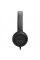 Навушники JBL Tune 530 Black (JBLT530BLK)