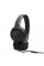 Навушники JBL Tune 530 Black (JBLT530BLK)