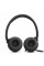 Навушники JBL Tune 530 Black (JBLT530BLK)