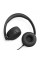 Навушники JBL Tune 530 Black (JBLT530BLK)