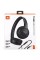 Навушники JBL Tune 530 Black (JBLT530BLK)