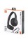 Навушники JBL Tune 530 Black (JBLT530BLK)