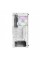 Корпус для ПК DARKFLASH DK352 WHITE