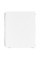 Корпус для ПК DARKFLASH DK352 WHITE