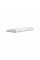 Клавіатура A4Tech Bloody AT75 USB RGB UA White (4711421002776)