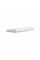 Клавіатура A4Tech Bloody AT75 USB RGB UA White (4711421002776)