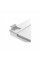 Клавіатура A4Tech Bloody AT75 USB RGB UA White (4711421002776)