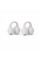 Навушники Philips TAQ2000WT/00 Wireless White (TAQ2000WT/00)