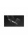 Проектор XGIMI MoGo 3 Pro bundle + PowerBase Stand (XN13A-1)