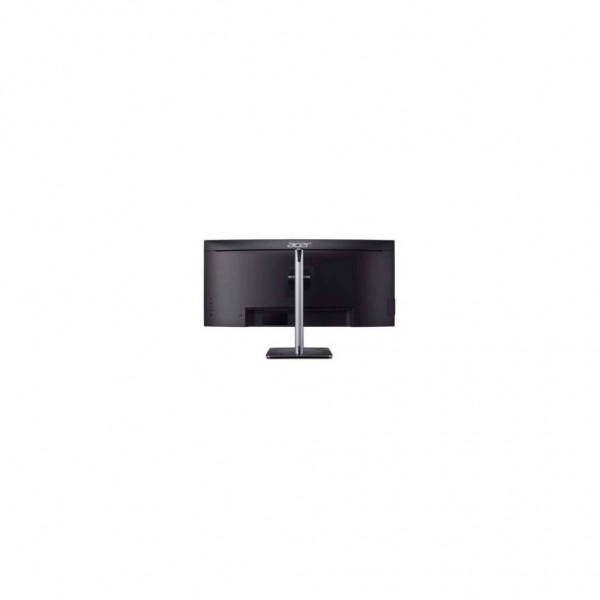 Монітор Acer CB343CURJ0bemiiprcuzx (UM.CB3EE.013)