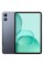 Планшет Doogee Tab G6 Max 13.4" 6/256GB 4G (LTE) Grey (6923740291283)