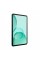 Планшет Doogee Tab G6 Max 13.4" 6/256GB 4G (LTE) Grey (6923740291283)