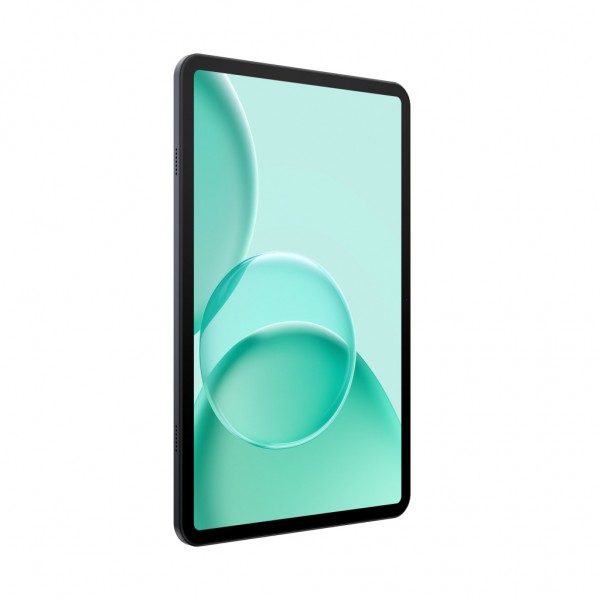 Планшет Doogee Tab G6 Max 13.4" 6/256GB 4G (LTE) Grey (6923740291283)