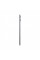 Планшет Doogee Tab G6 Max 13.4" 6/256GB 4G (LTE) Grey (6923740291283)