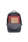 Рюкзак для ноутбука RivaCase 17.3" 7567 Prater, anti-theft (7567DarkGrey)