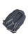 Рюкзак для ноутбука RivaCase 17.3" 7567 Prater, anti-theft (7567DarkGrey)