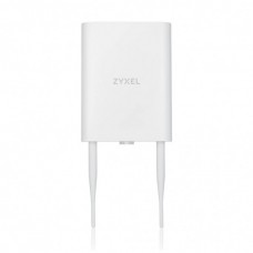 Точка доступу Wi-Fi ZyXel NWA55AXE-EU0102F