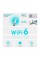 Мережева карта Wi-Fi TP-Link ARCHER-TX20UH