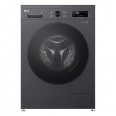 Пральна машина LG F2Y1HS5J