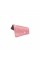 Килимок для мишки A4Tech FP25 Pink (4711421969345)